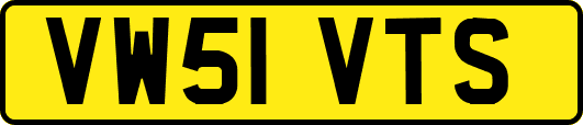 VW51VTS