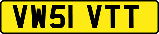 VW51VTT