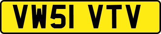 VW51VTV