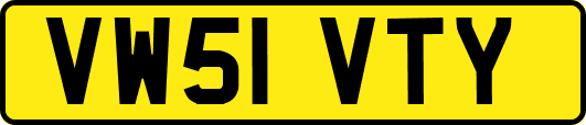 VW51VTY
