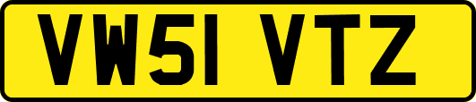 VW51VTZ
