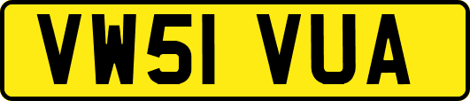 VW51VUA
