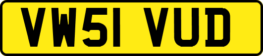 VW51VUD