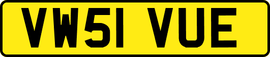 VW51VUE