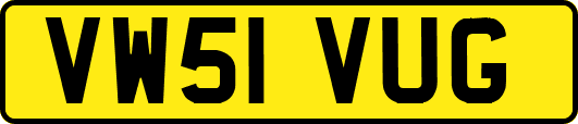 VW51VUG