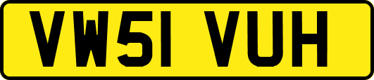 VW51VUH