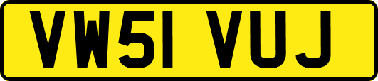VW51VUJ