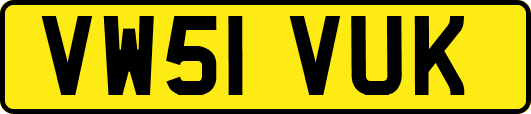 VW51VUK