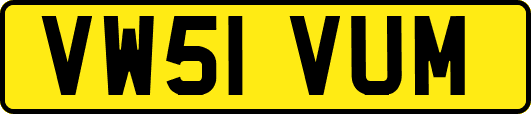 VW51VUM