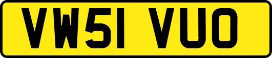 VW51VUO