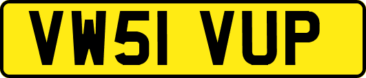 VW51VUP