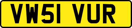 VW51VUR