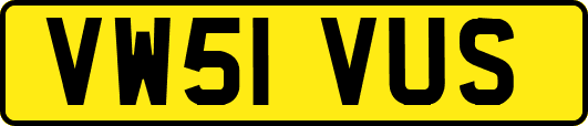 VW51VUS