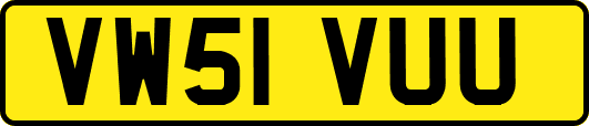 VW51VUU
