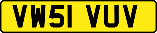 VW51VUV