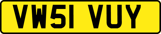 VW51VUY