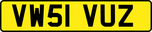 VW51VUZ