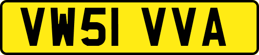 VW51VVA