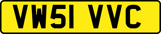 VW51VVC