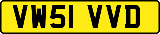 VW51VVD