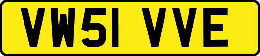 VW51VVE