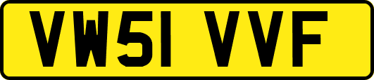 VW51VVF