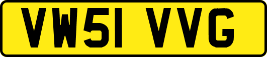 VW51VVG