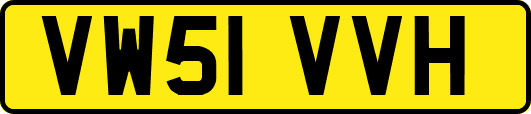 VW51VVH
