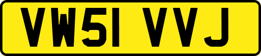 VW51VVJ