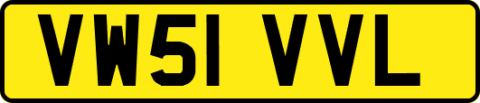 VW51VVL