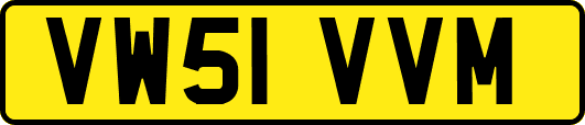 VW51VVM