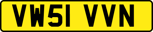 VW51VVN