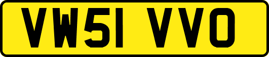 VW51VVO
