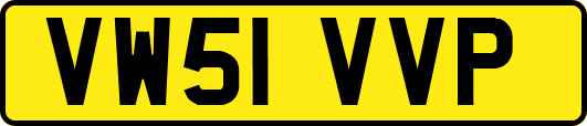 VW51VVP