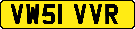 VW51VVR