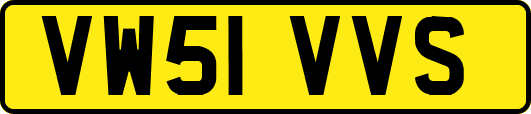VW51VVS