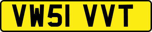 VW51VVT