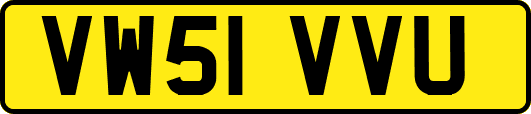 VW51VVU