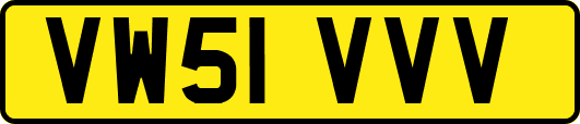 VW51VVV