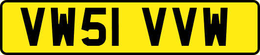 VW51VVW