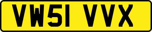 VW51VVX