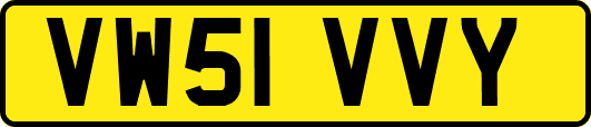 VW51VVY