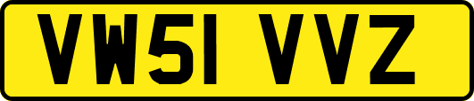 VW51VVZ