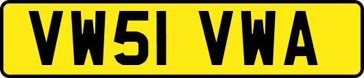 VW51VWA