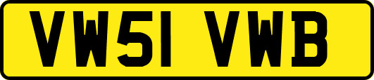 VW51VWB