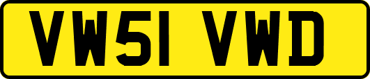 VW51VWD