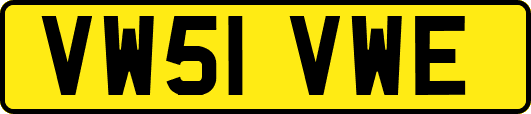 VW51VWE