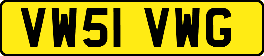 VW51VWG