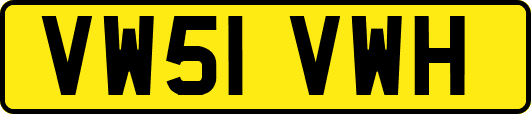 VW51VWH