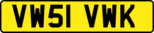 VW51VWK